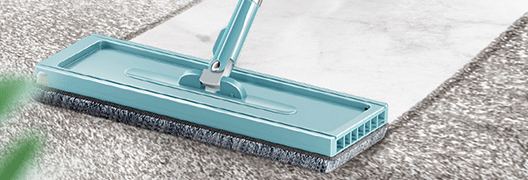 关于张掖保洁公司